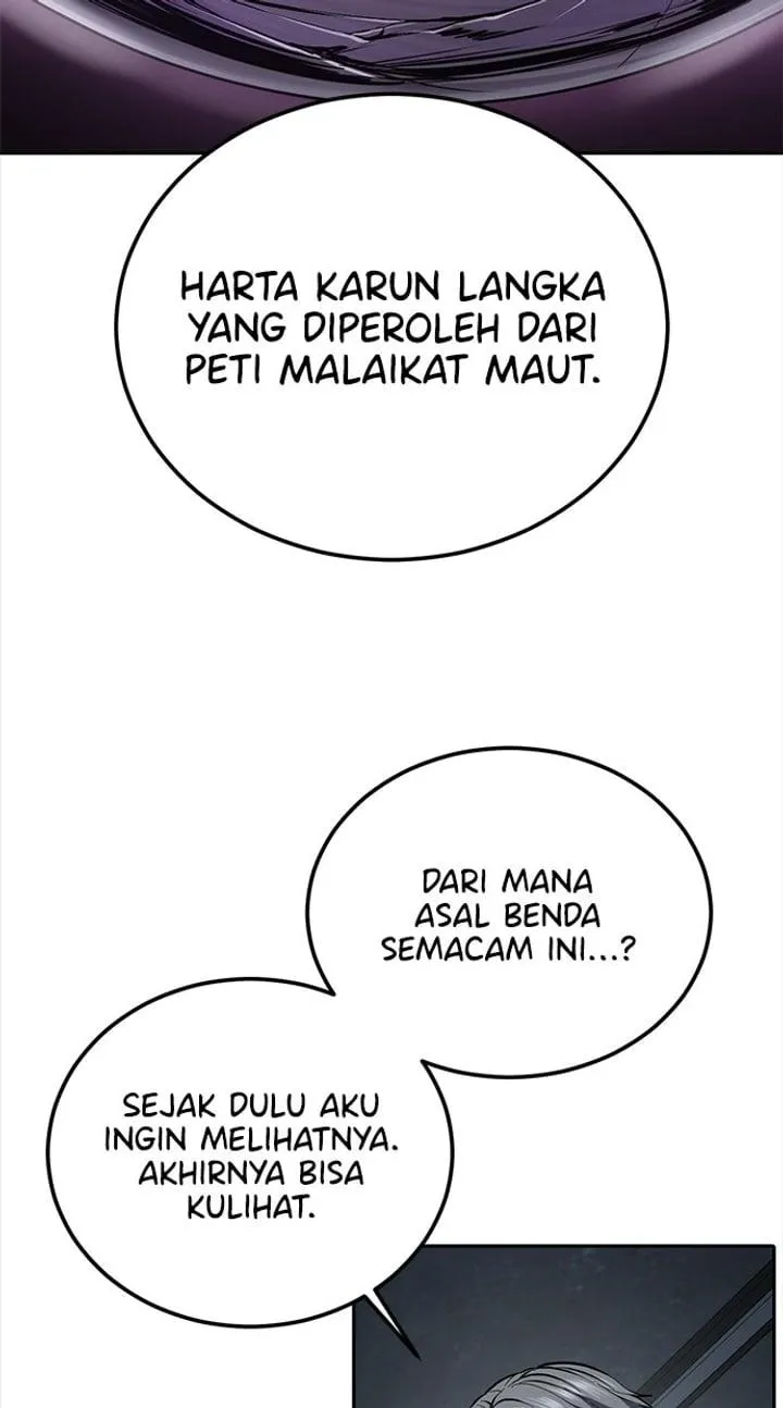 Page 88 - Ticket Hero Chapter 301