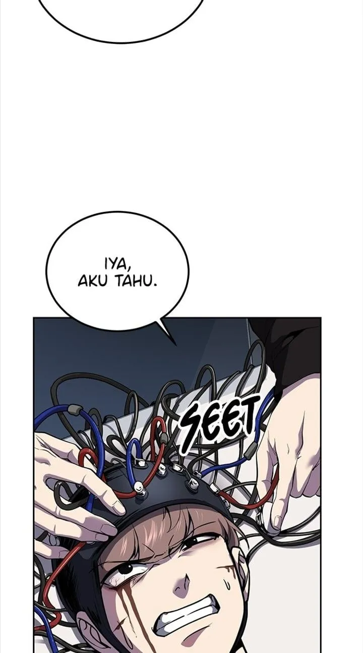 Page 90 - Ticket Hero Chapter 301