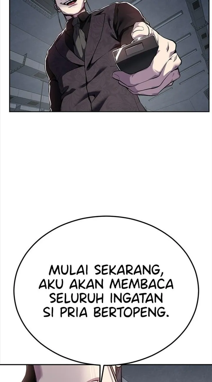 Page 94 - Ticket Hero Chapter 301