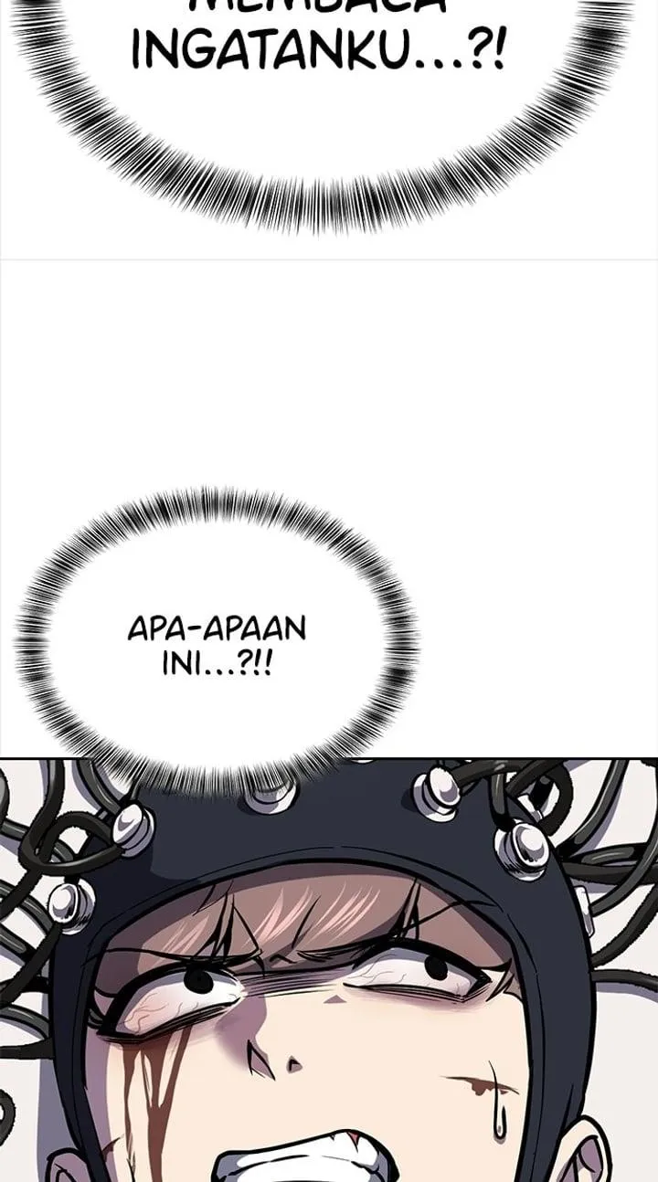 Page 98 - Ticket Hero Chapter 301
