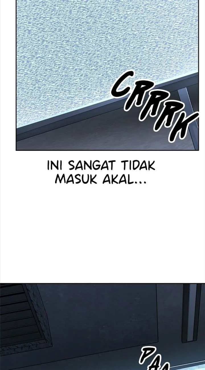 Page 102 - Ticket Hero Chapter 301