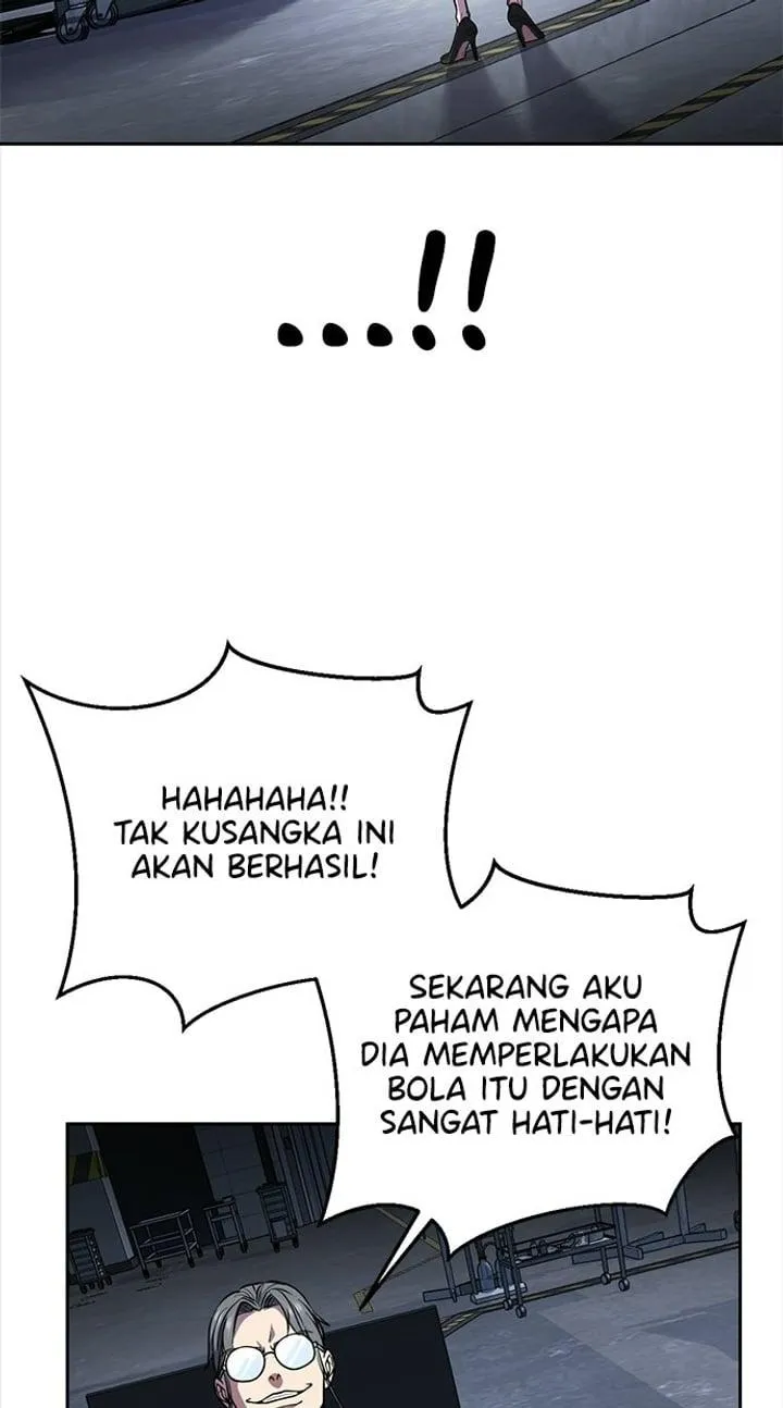 Page 104 - Ticket Hero Chapter 301