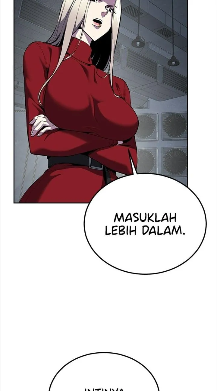 Page 110 - Ticket Hero Chapter 301
