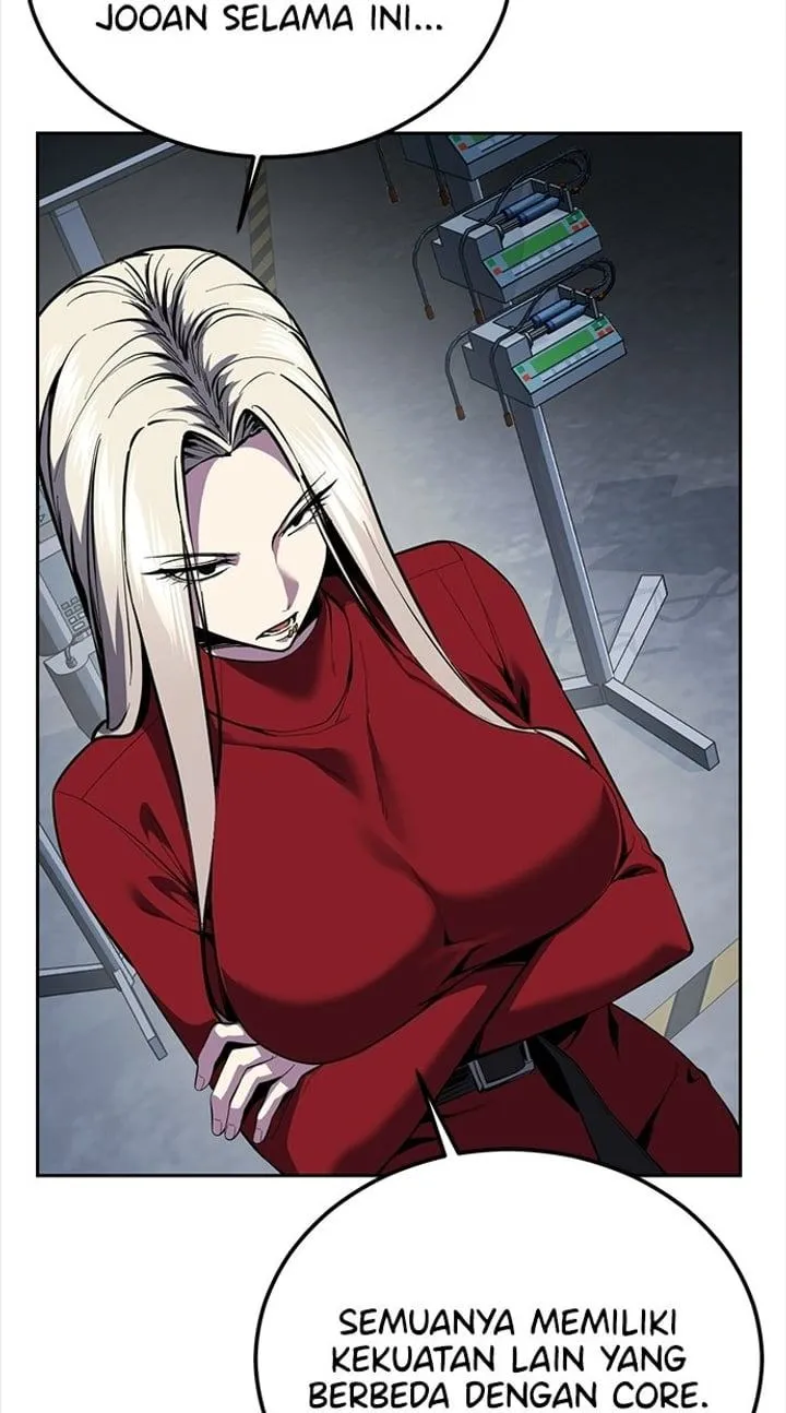 Page 114 - Ticket Hero Chapter 301