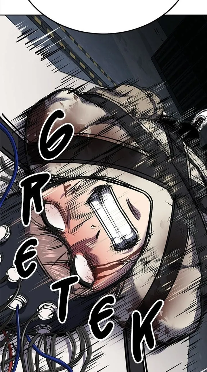 Page 118 - Ticket Hero Chapter 301