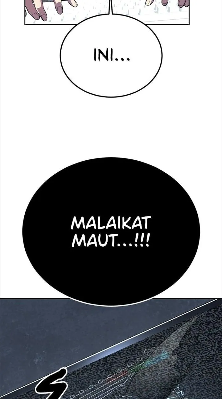 Page 122 - Ticket Hero Chapter 301