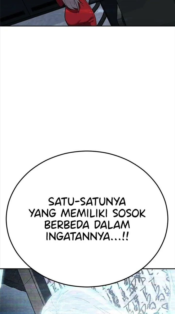 Page 124 - Ticket Hero Chapter 301