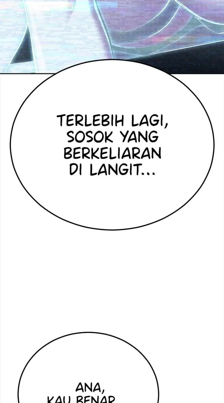 Page 126 - Ticket Hero Chapter 301