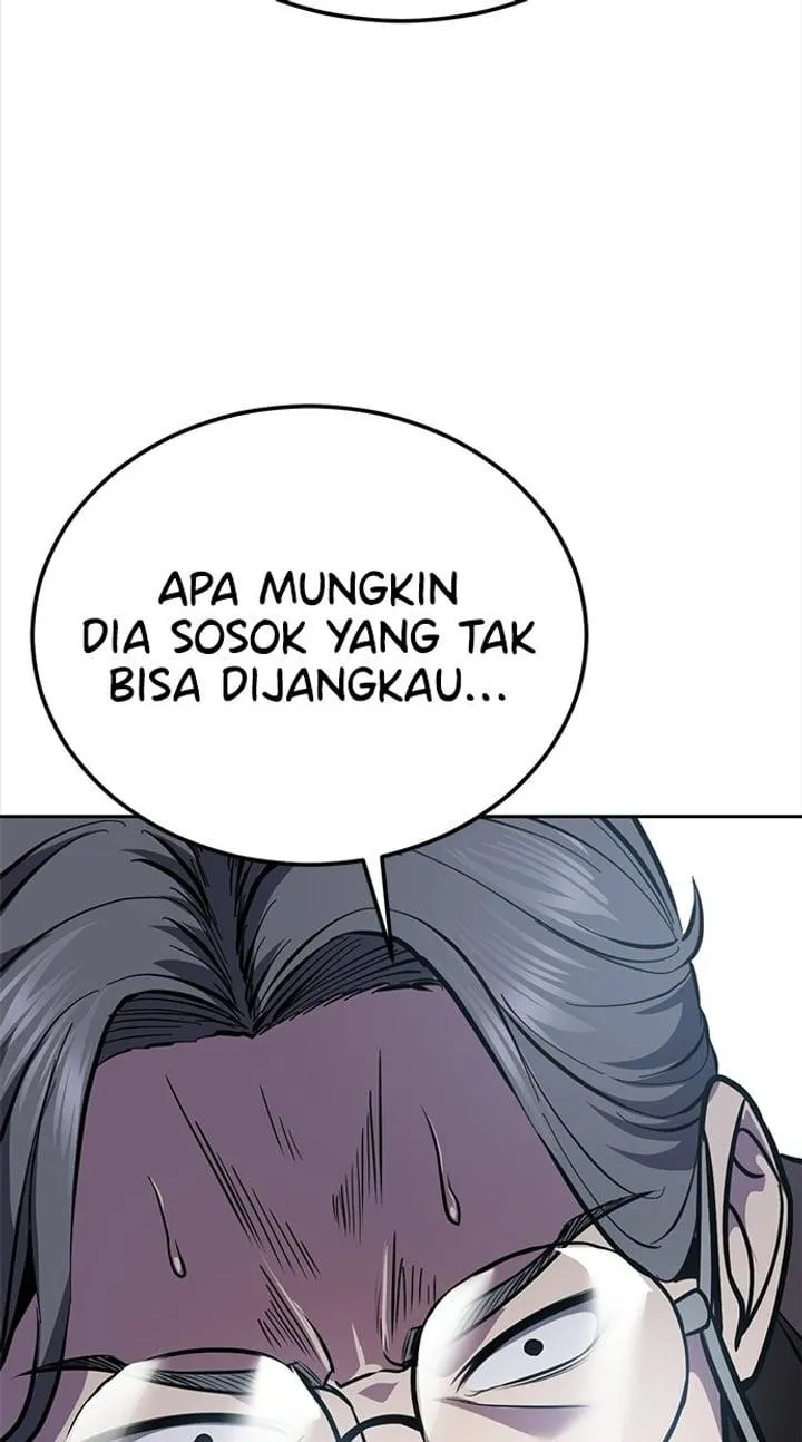 Page 130 - Ticket Hero Chapter 301