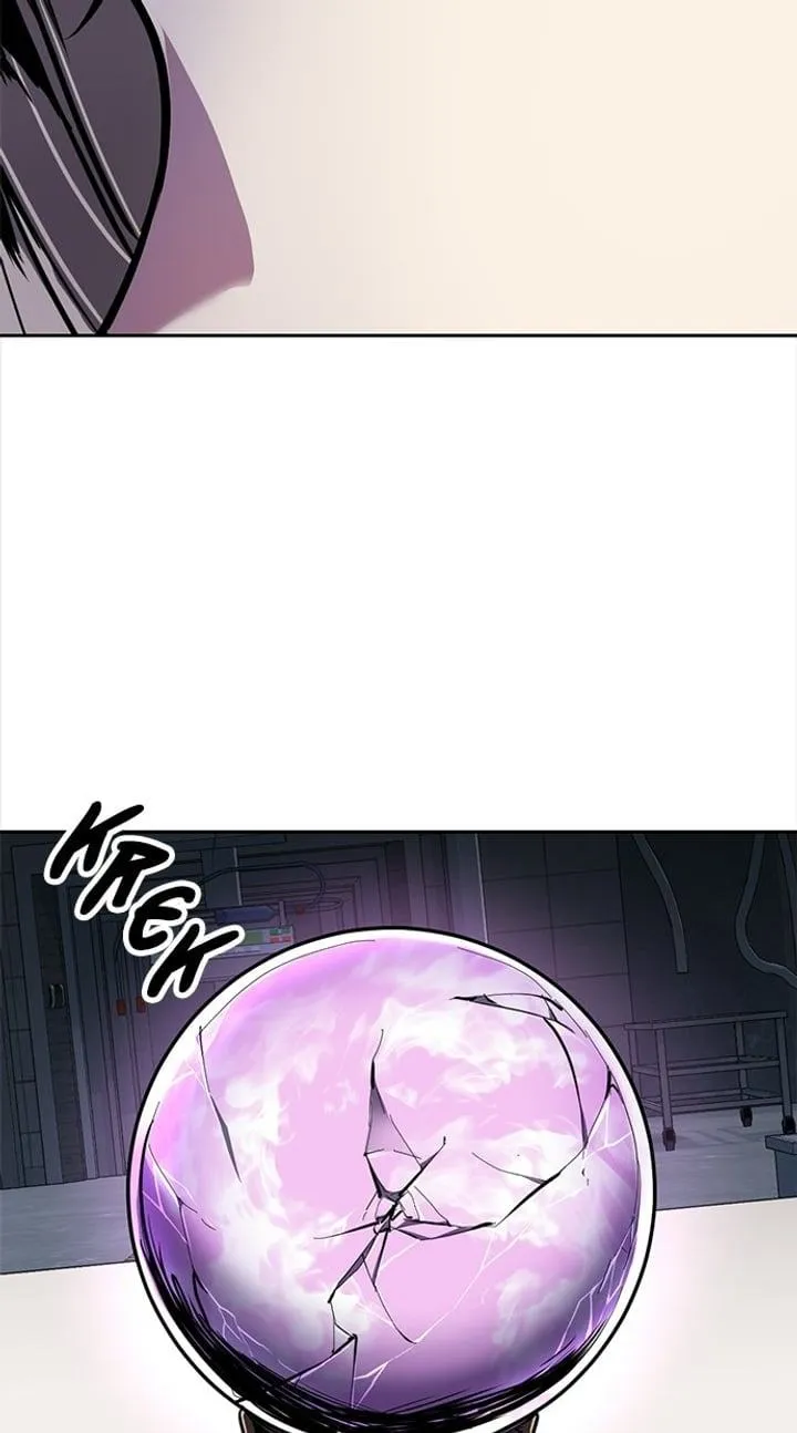 Page 138 - Ticket Hero Chapter 301