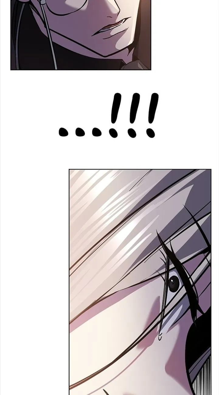 Page 146 - Ticket Hero Chapter 301