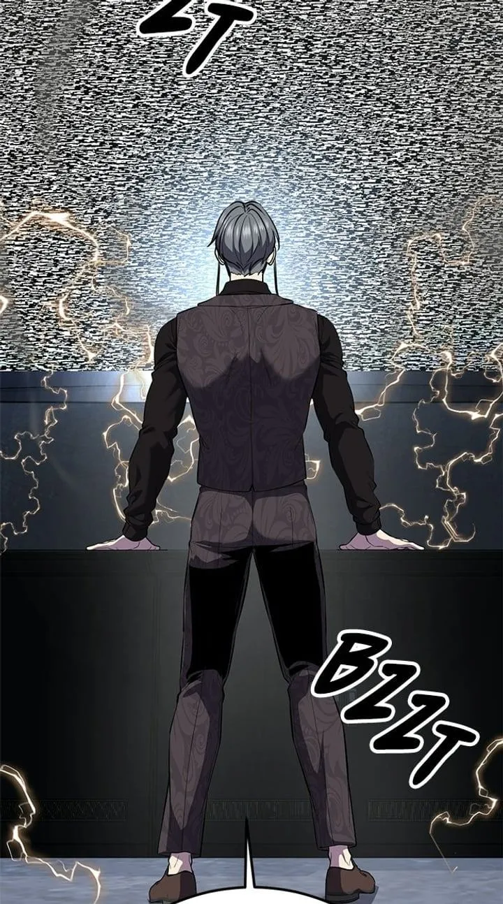 Page 148 - Ticket Hero Chapter 301