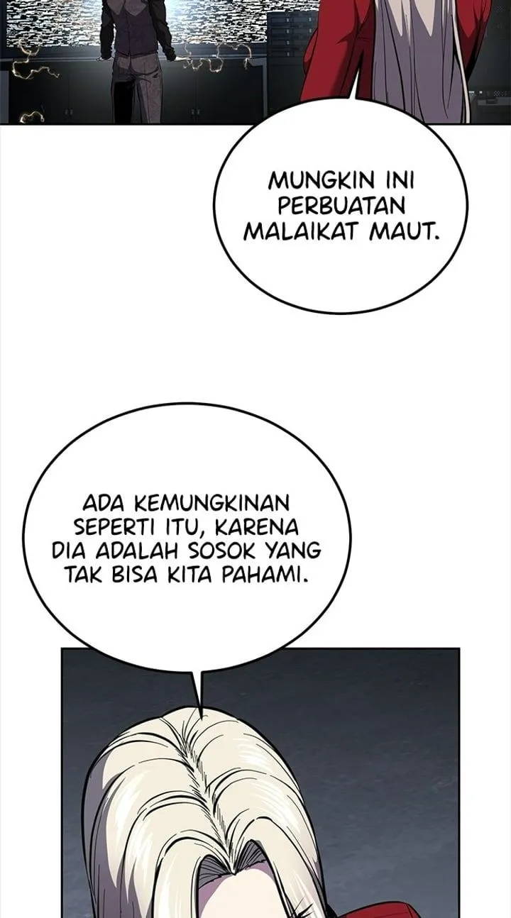 Page 150 - Ticket Hero Chapter 301