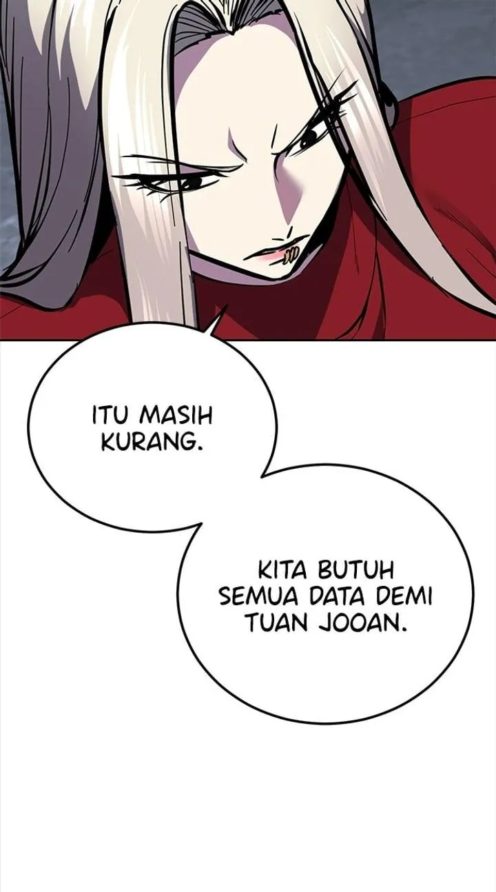Page 152 - Ticket Hero Chapter 301