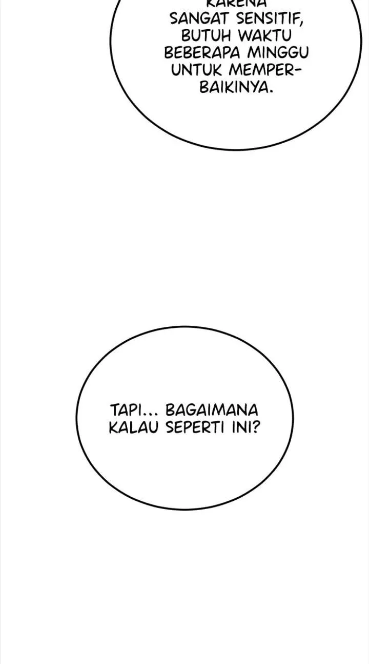 Page 154 - Ticket Hero Chapter 301