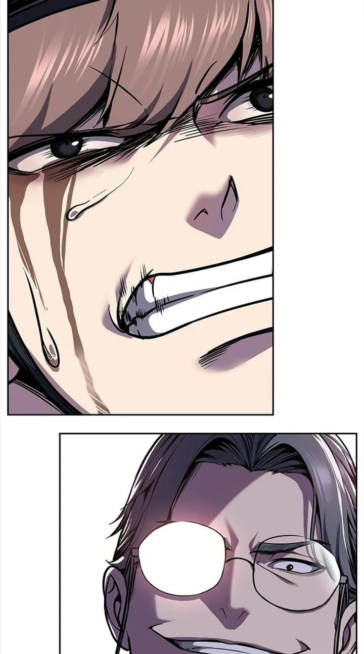 Page 158 - Ticket Hero Chapter 301