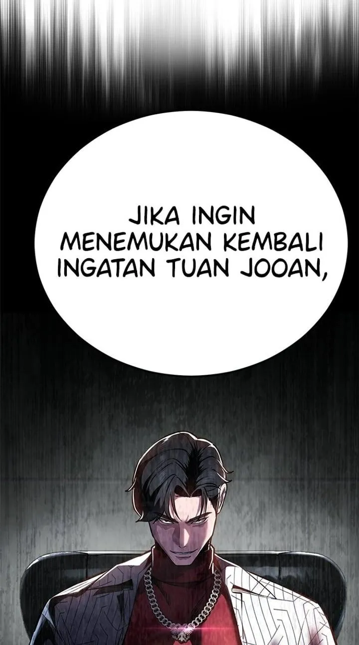 Page 160 - Ticket Hero Chapter 301