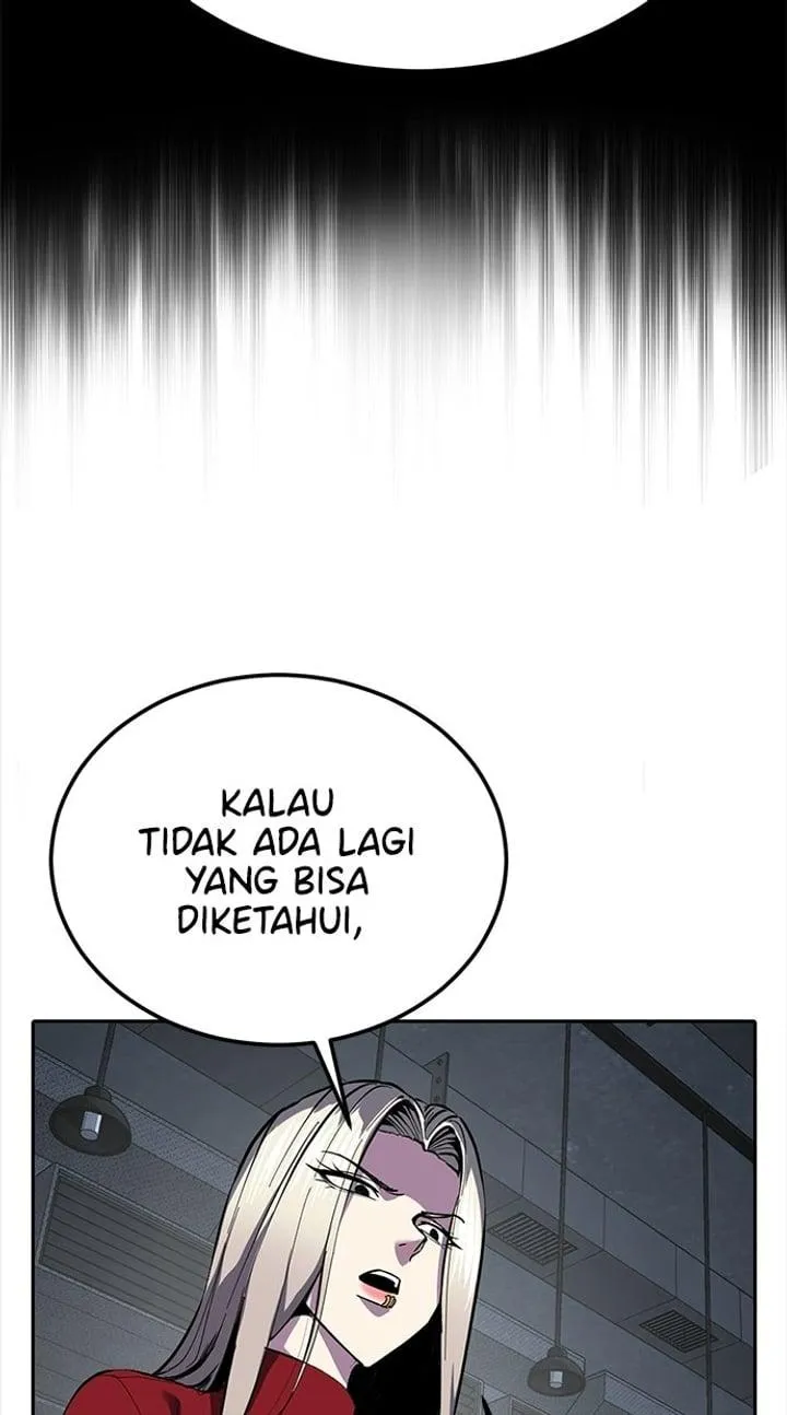 Page 162 - Ticket Hero Chapter 301