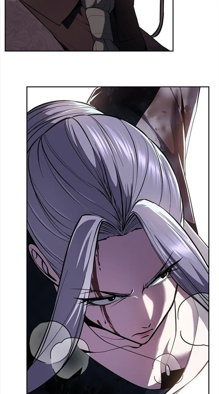 Page 172 - Ticket Hero Chapter 301