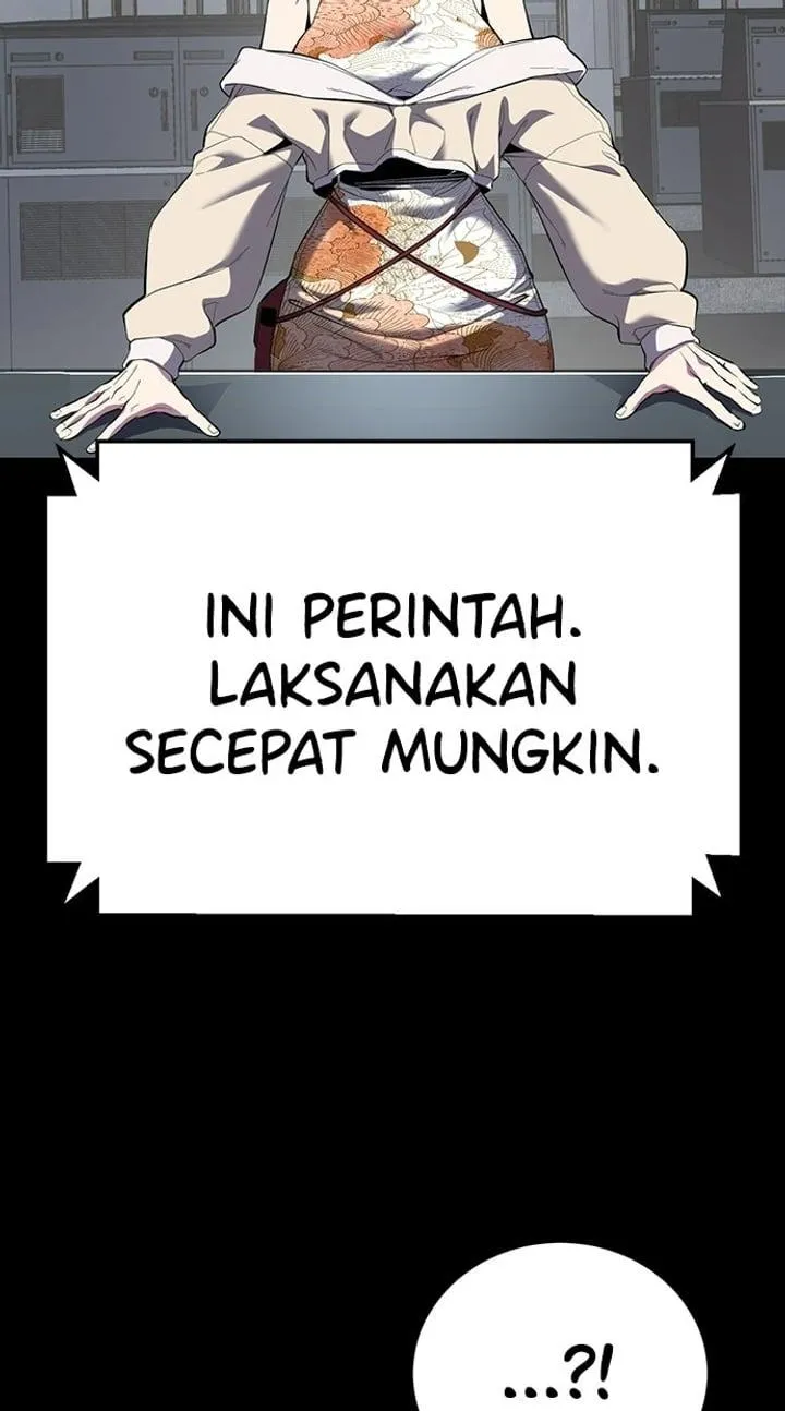 Page 6 - Ticket Hero Chapter 302