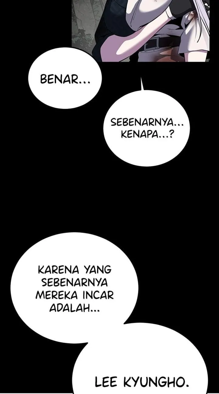 Page 12 - Ticket Hero Chapter 302