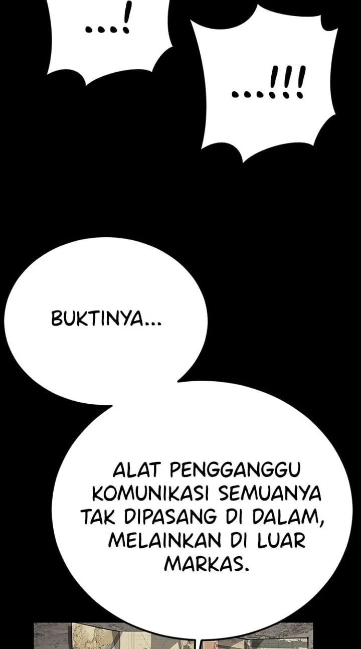 Page 14 - Ticket Hero Chapter 302