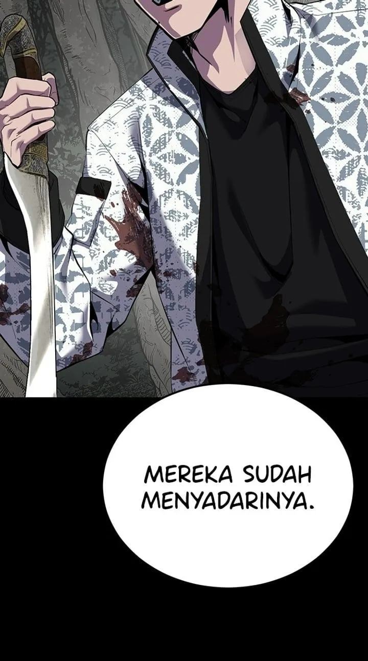 Page 18 - Ticket Hero Chapter 302