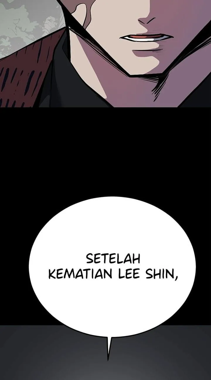 Page 20 - Ticket Hero Chapter 302