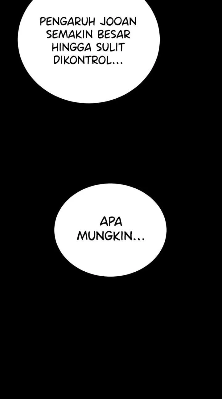 Page 22 - Ticket Hero Chapter 302