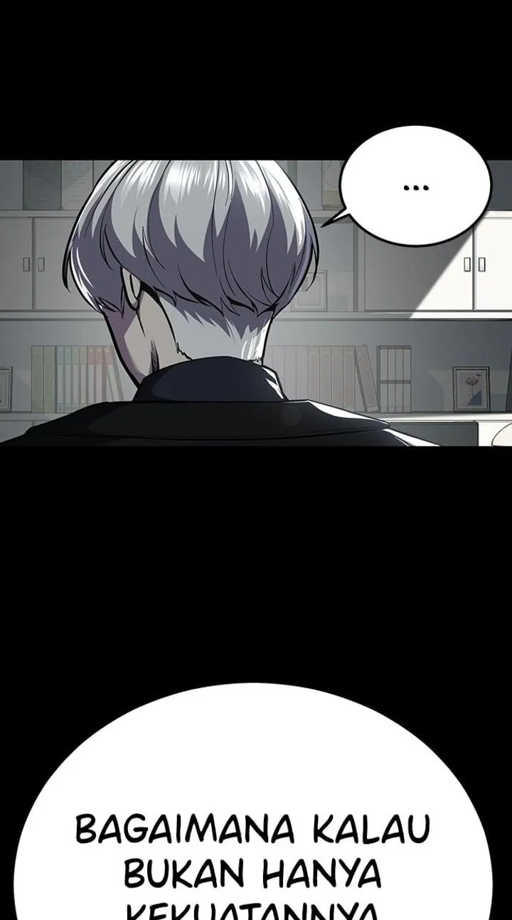 Page 26 - Ticket Hero Chapter 302