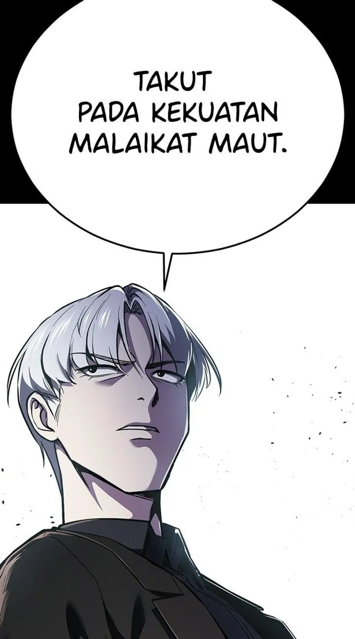 Page 32 - Ticket Hero Chapter 302