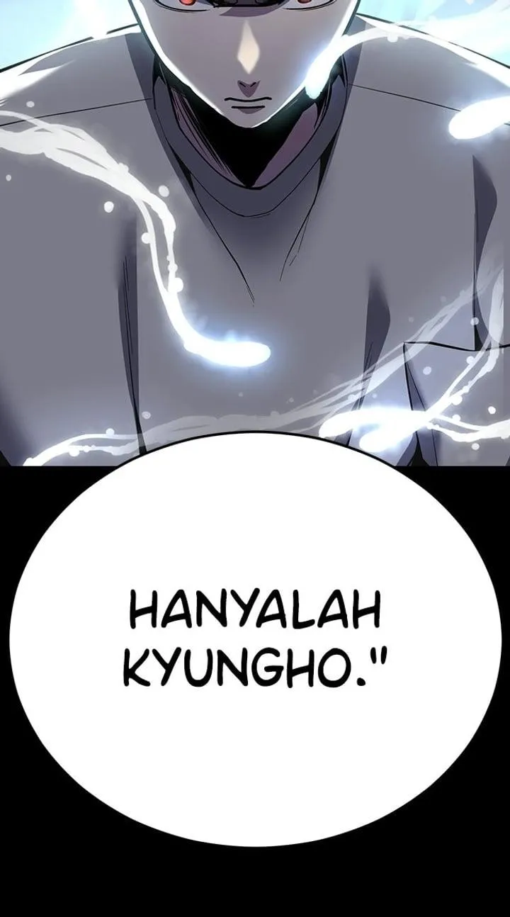 Page 36 - Ticket Hero Chapter 302
