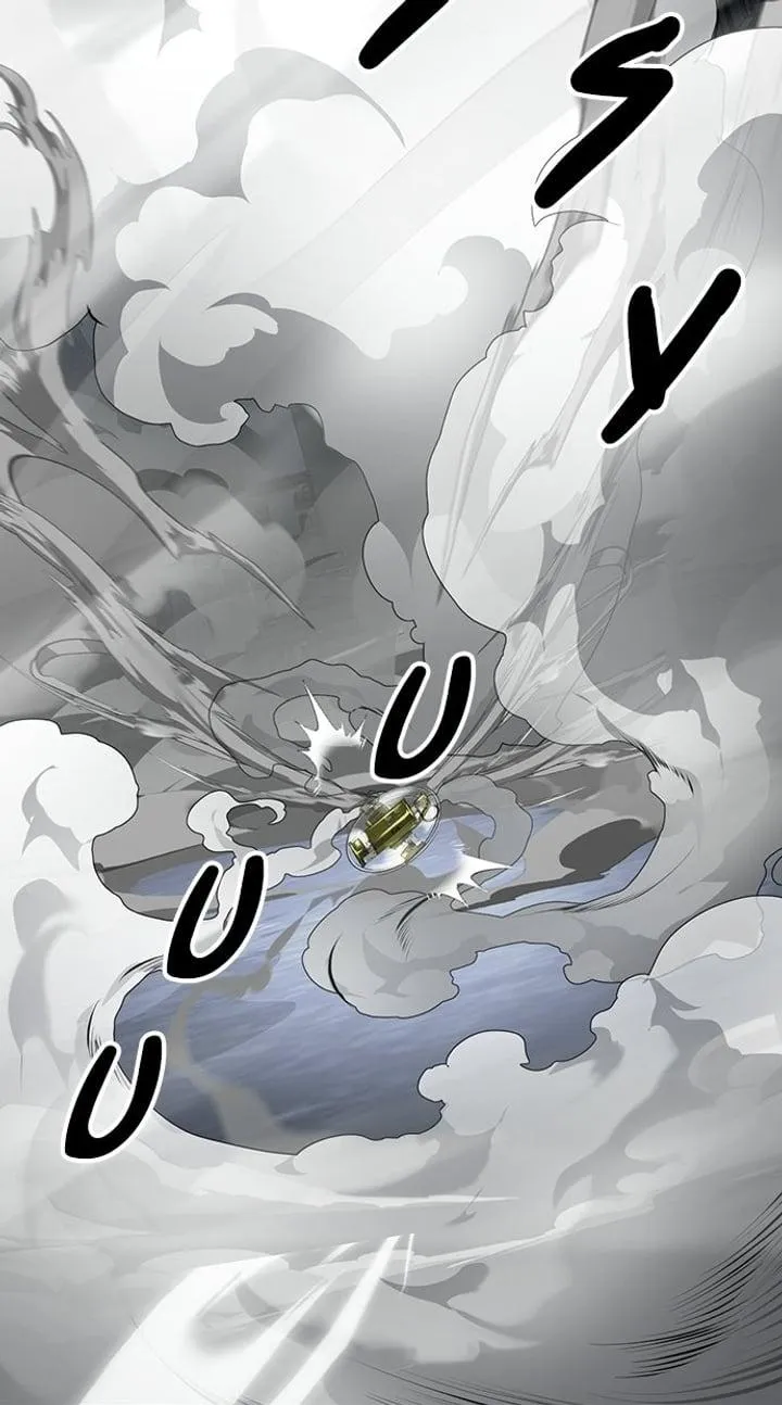 Page 48 - Ticket Hero Chapter 302
