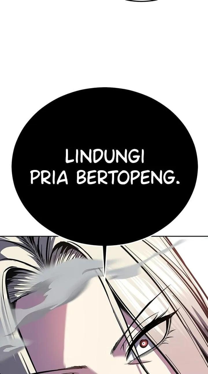 Page 50 - Ticket Hero Chapter 302