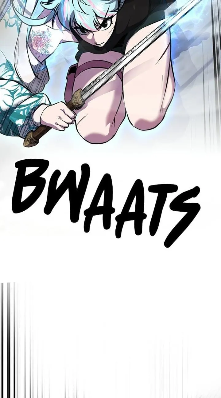 Page 62 - Ticket Hero Chapter 302
