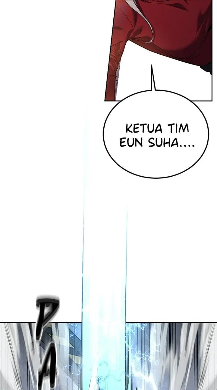 Page 70 - Ticket Hero Chapter 302