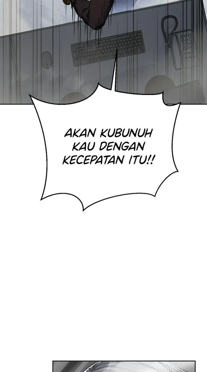 Page 72 - Ticket Hero Chapter 302