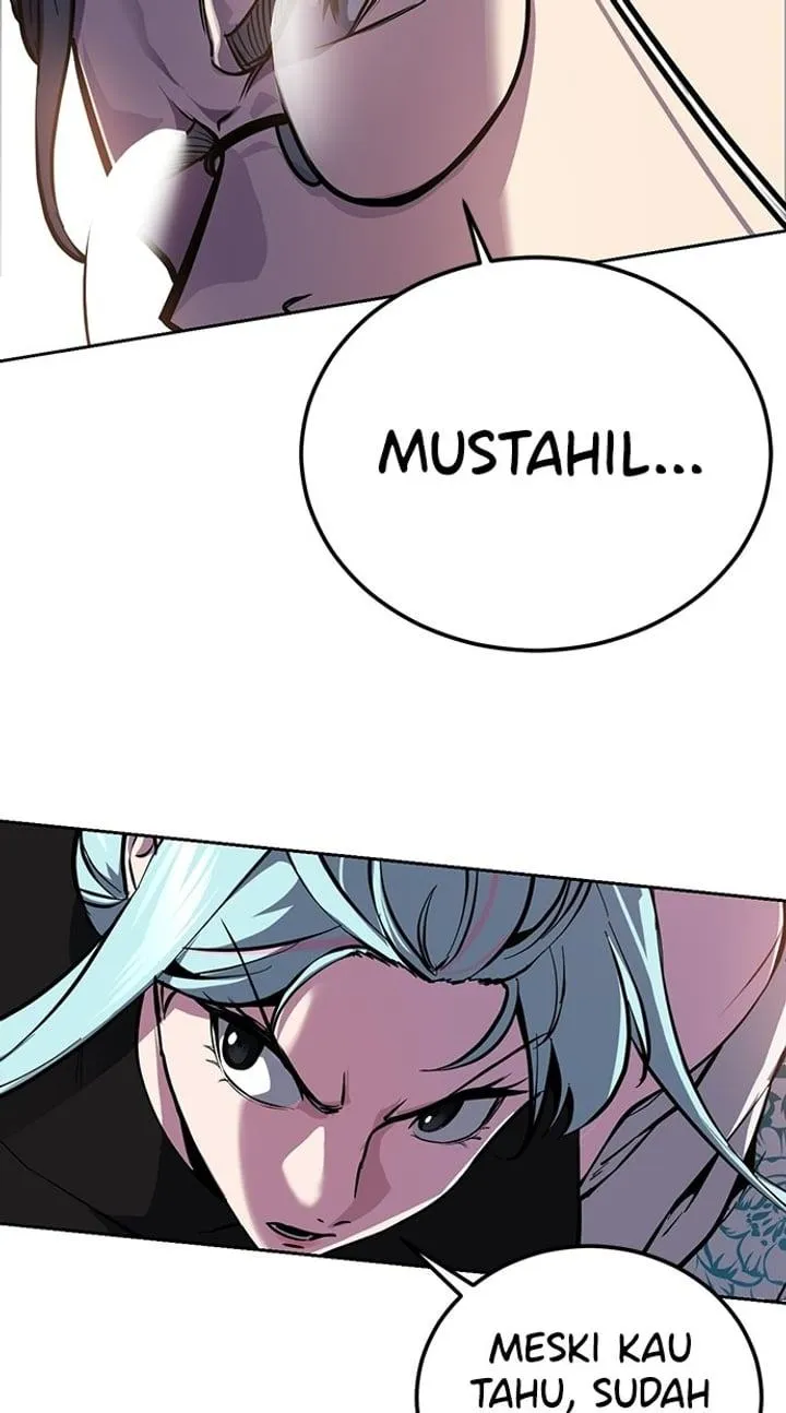 Page 78 - Ticket Hero Chapter 302