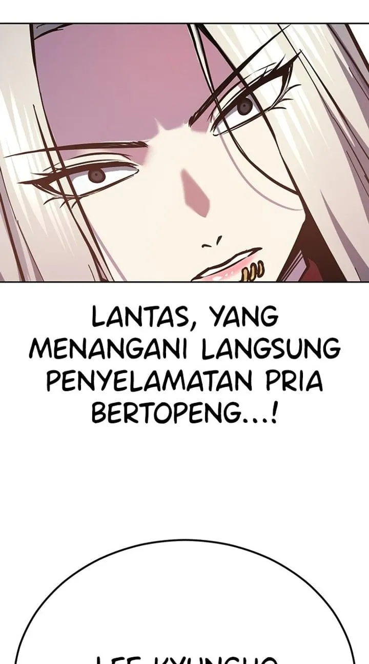 Page 86 - Ticket Hero Chapter 302