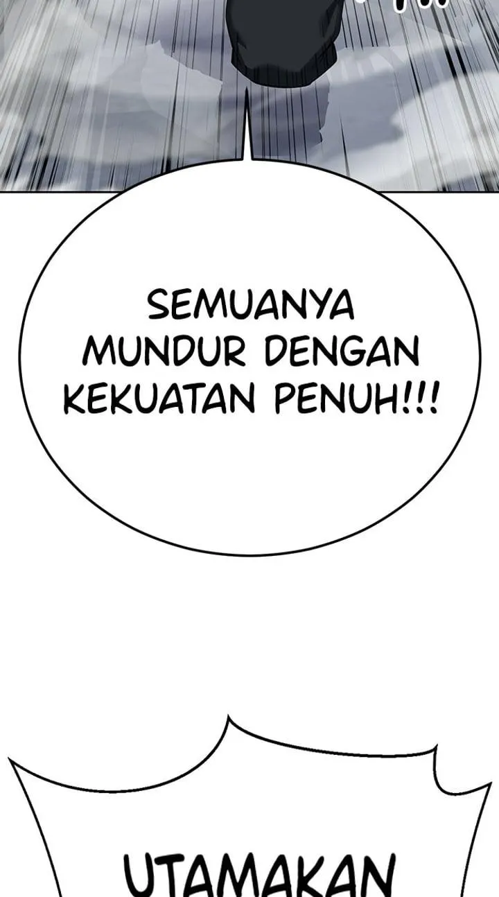 Page 88 - Ticket Hero Chapter 302