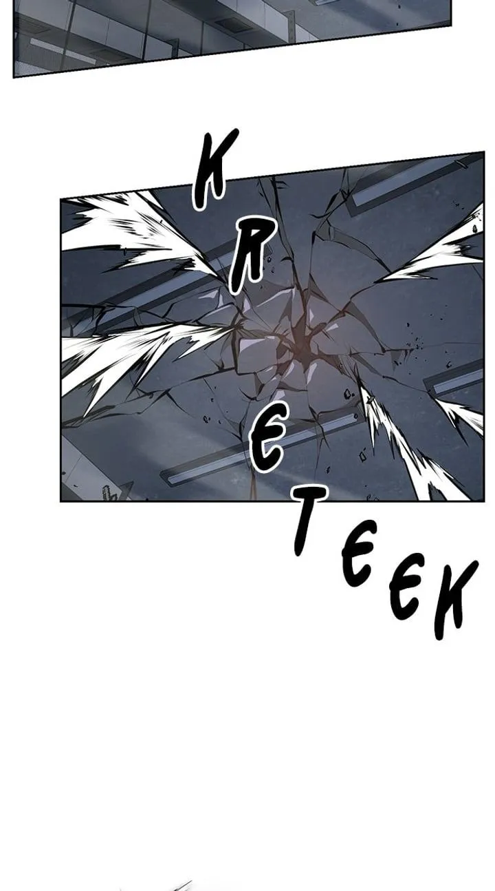 Page 94 - Ticket Hero Chapter 302