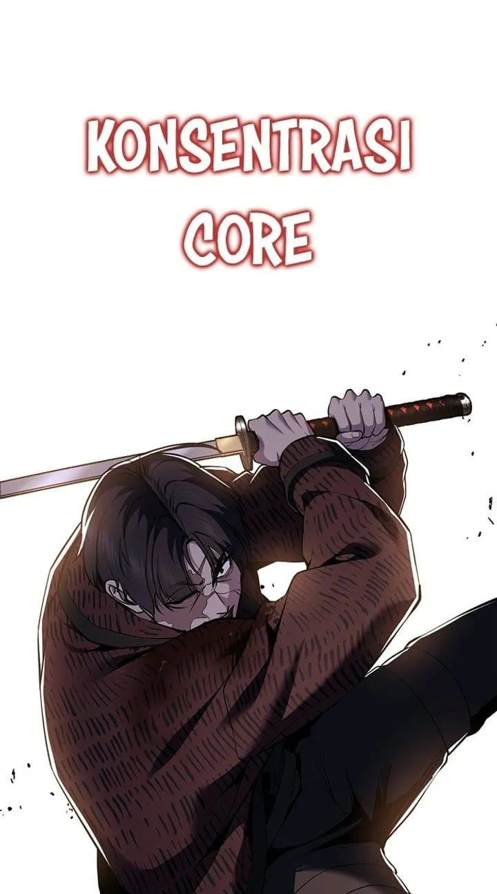 Page 98 - Ticket Hero Chapter 302