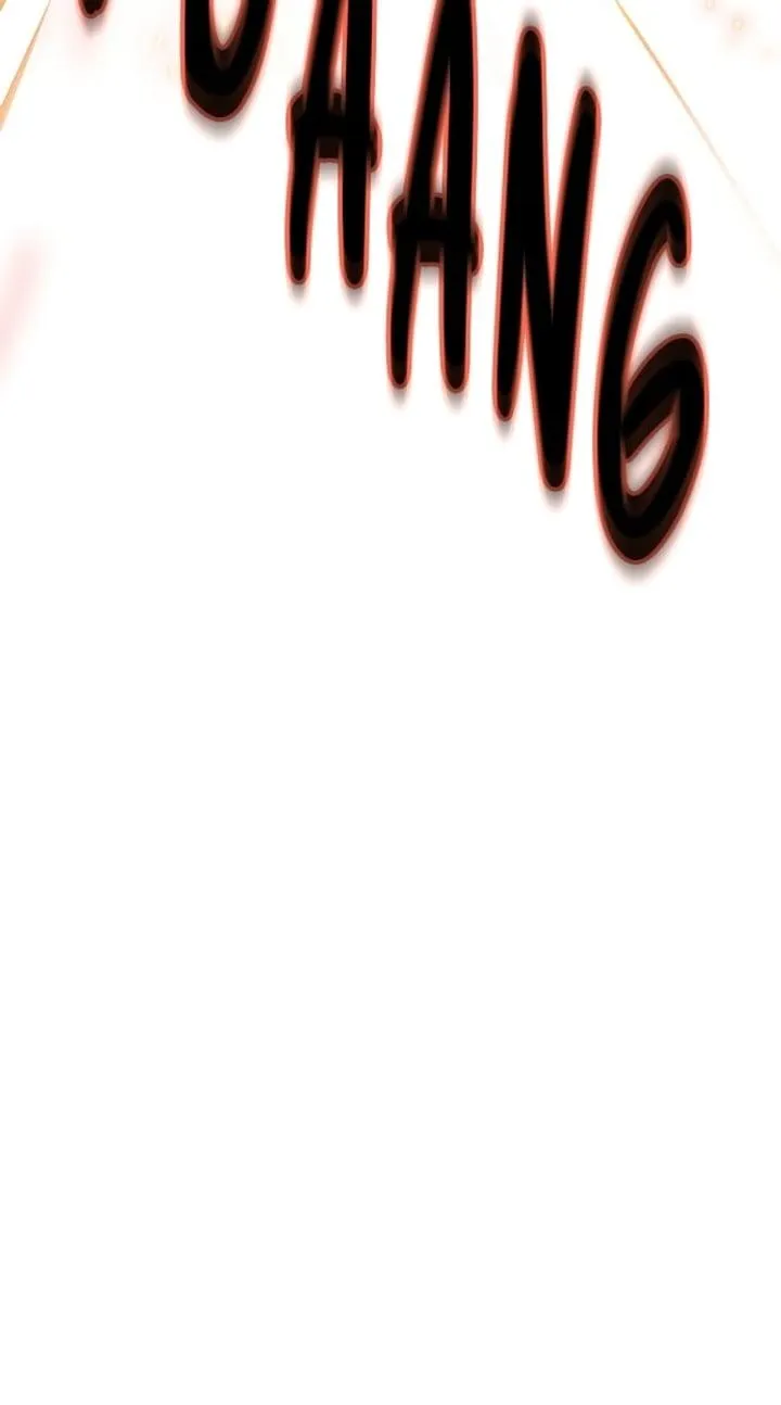 Page 106 - Ticket Hero Chapter 302