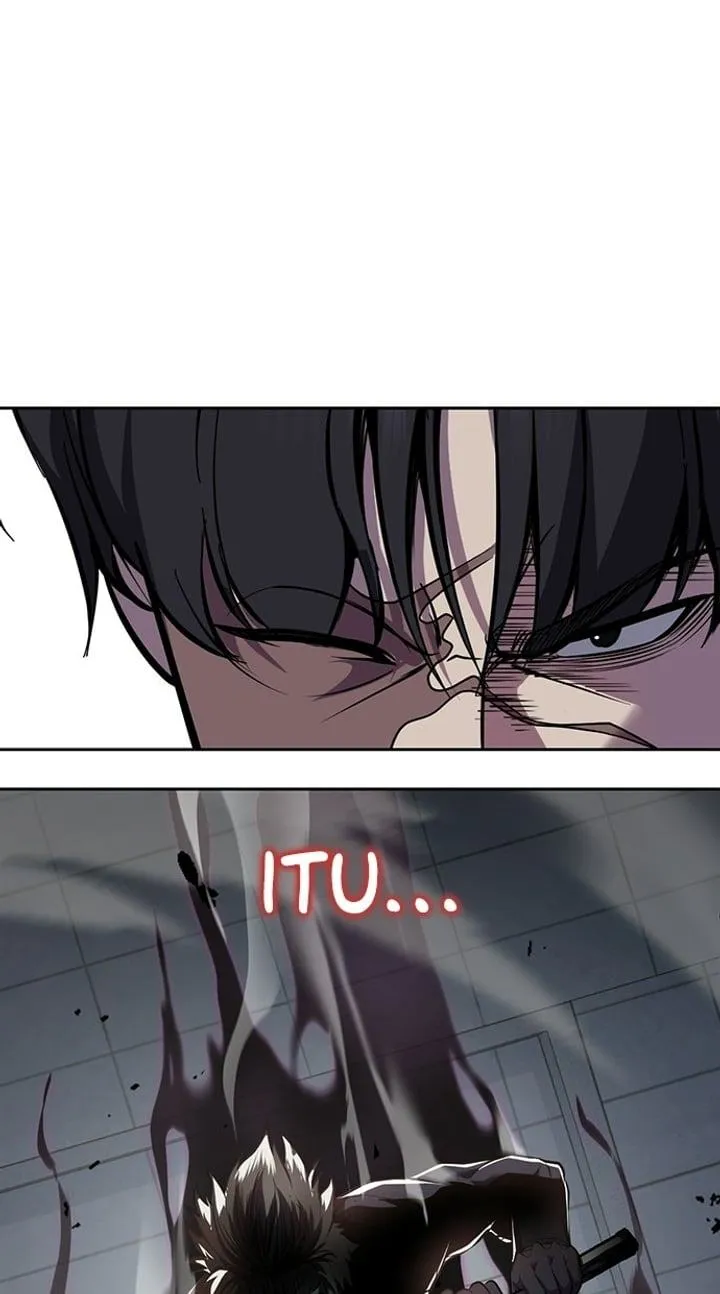 Page 108 - Ticket Hero Chapter 302