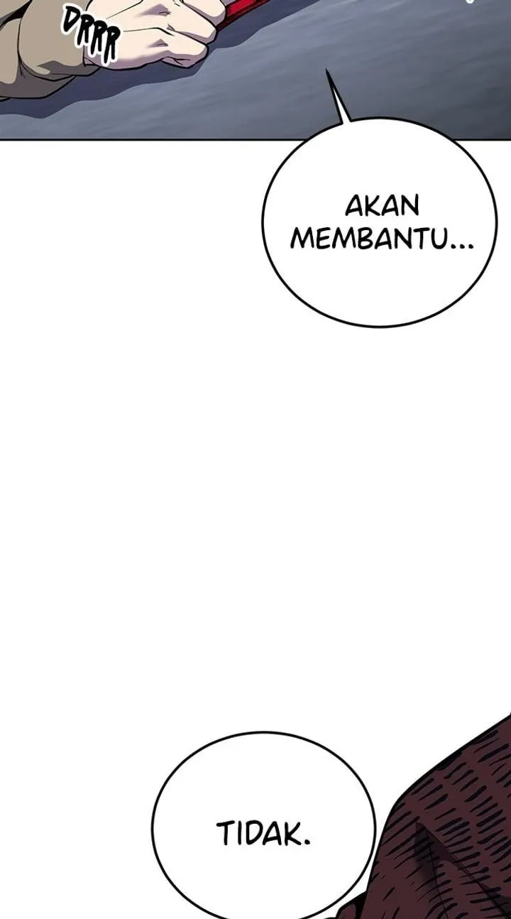 Page 112 - Ticket Hero Chapter 302