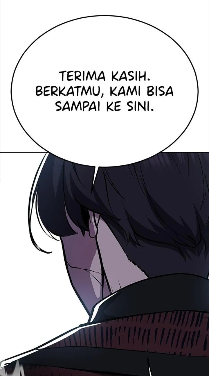 Page 116 - Ticket Hero Chapter 302