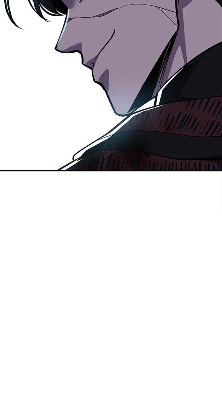 Page 118 - Ticket Hero Chapter 302