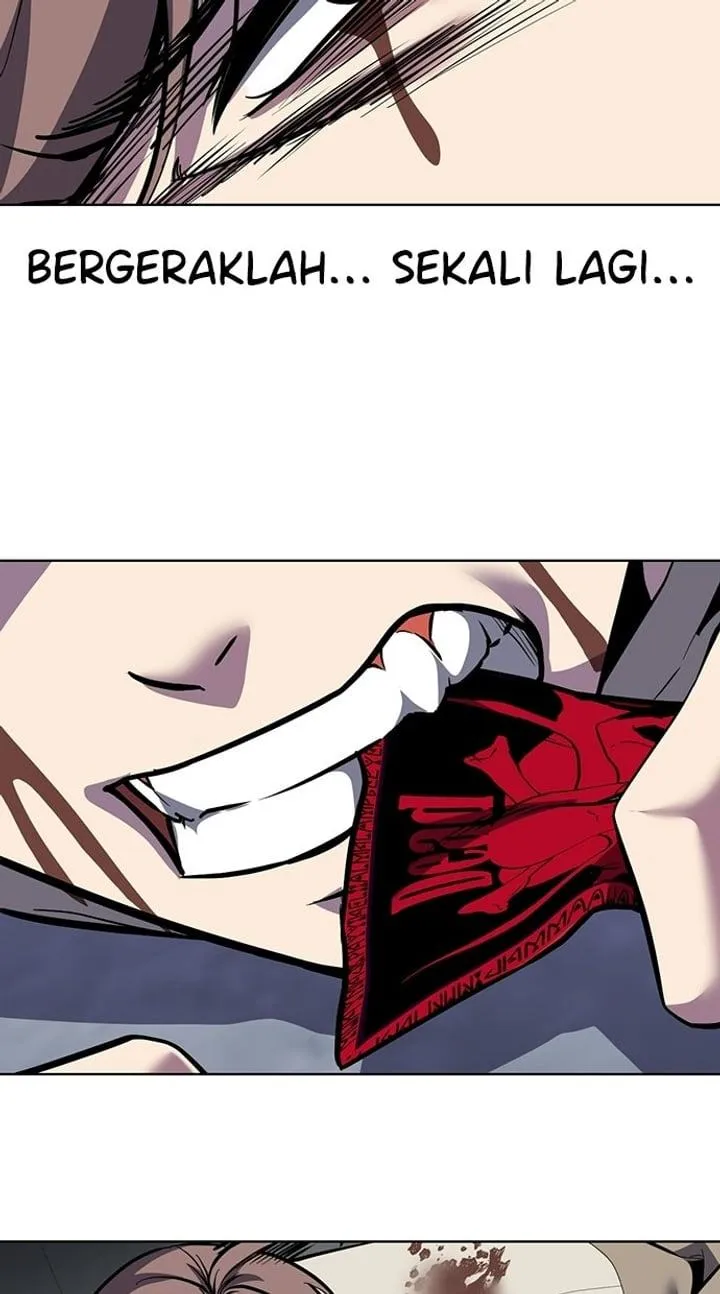 Page 130 - Ticket Hero Chapter 302