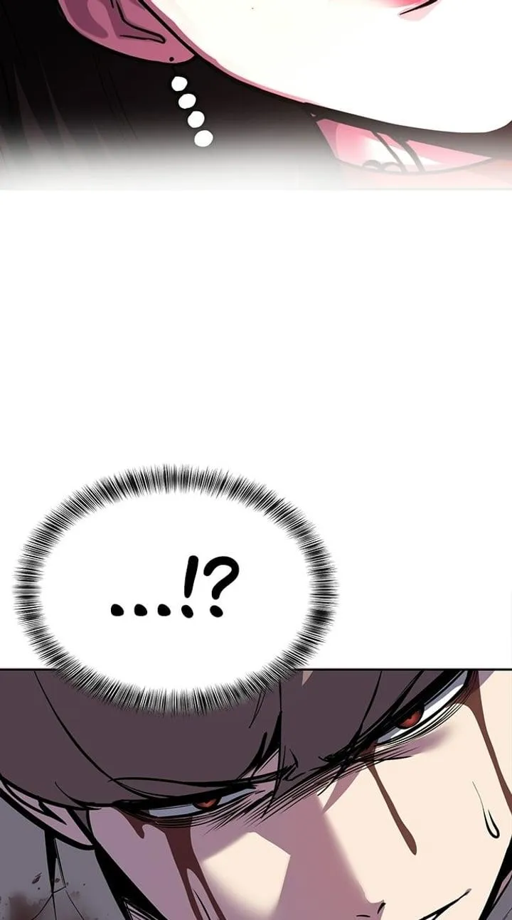 Page 136 - Ticket Hero Chapter 302