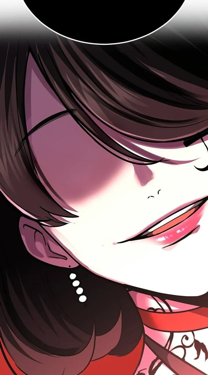 Page 138 - Ticket Hero Chapter 302
